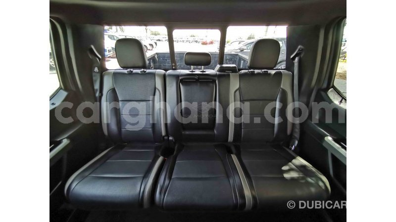 Big with watermark ford club wagon ashanti import dubai 41134