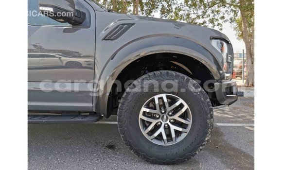 Ra Imported Ford Club Wagon Miiran Ọkọ̀ in Import - Dubai ni Ashanti Ra Imported Ford Club Wagon Miiran Ọkọ̀ in Import - Dubai ni Ashanti