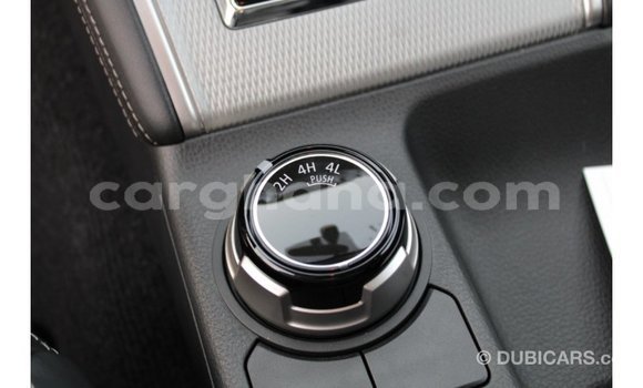 Sayi Imported Mitsubishi L200 Brown Mota in Import - Dubai a Ashanti Sayi Imported Mitsubishi L200 Brown Mota in Import - Dubai a Ashanti