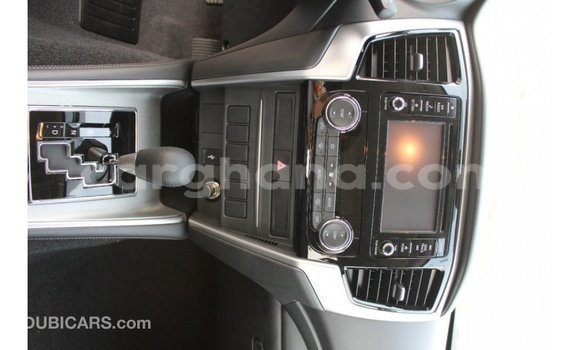 Sayi Imported Mitsubishi L200 Brown Mota in Import - Dubai a Ashanti Sayi Imported Mitsubishi L200 Brown Mota in Import - Dubai a Ashanti