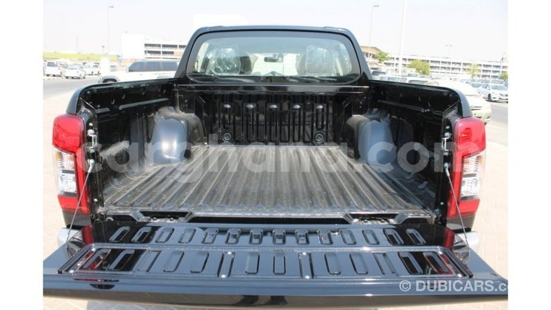 Big with watermark mitsubishi l200 ashanti import dubai 41135