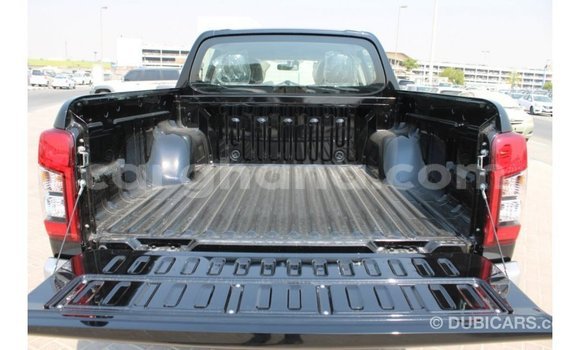 Sayi Imported Mitsubishi L200 Brown Mota in Import - Dubai a Ashanti Sayi Imported Mitsubishi L200 Brown Mota in Import - Dubai a Ashanti