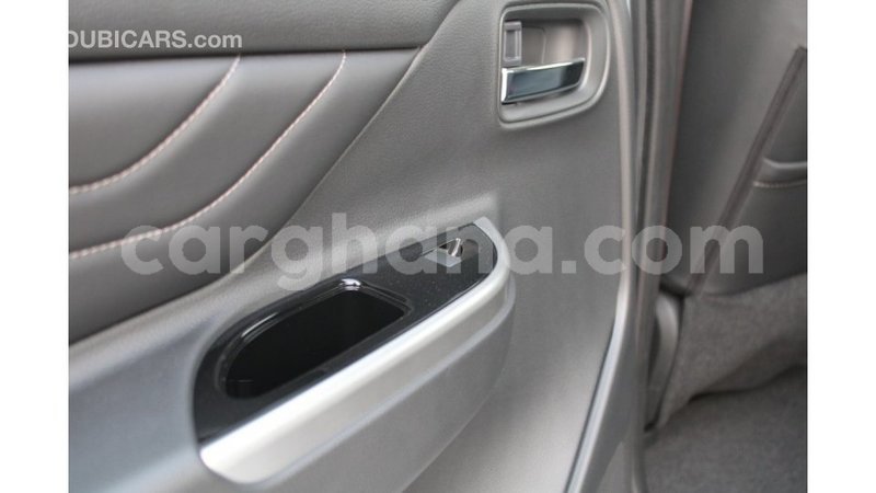 Big with watermark mitsubishi l200 ashanti import dubai 41135