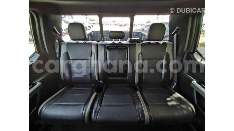 Big with watermark ford club wagon ashanti import dubai 41136