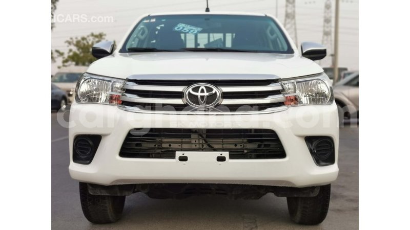 Big with watermark toyota hilux ashanti import dubai 41139