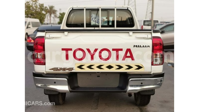 Big with watermark toyota hilux ashanti import dubai 41139