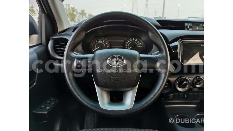 Big with watermark toyota hilux ashanti import dubai 41139