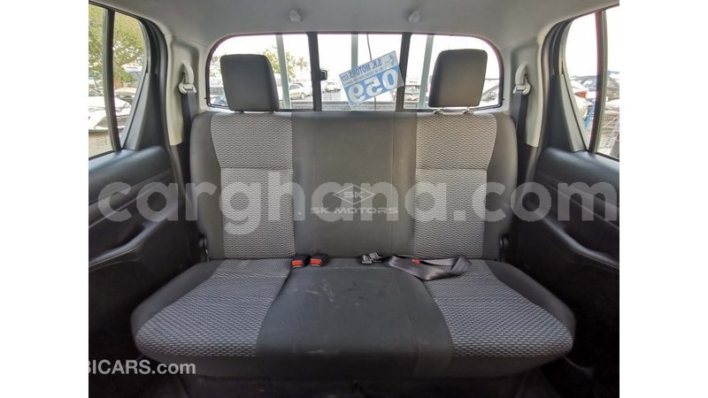 Big with watermark toyota hilux ashanti import dubai 41139