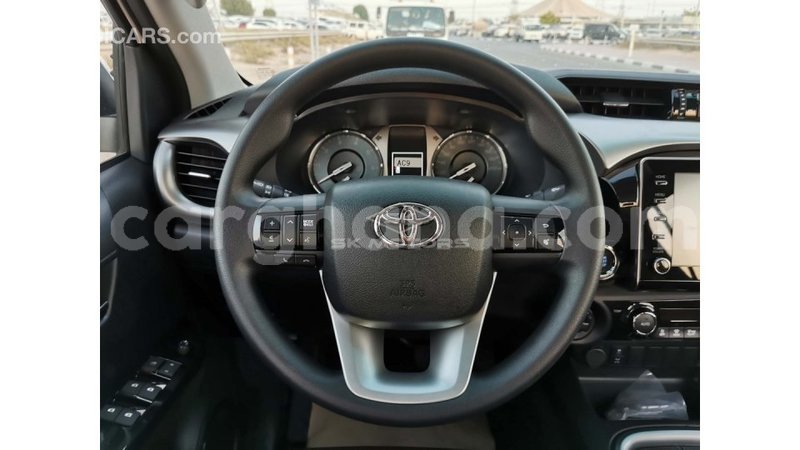 Big with watermark toyota hilux ashanti import dubai 41141