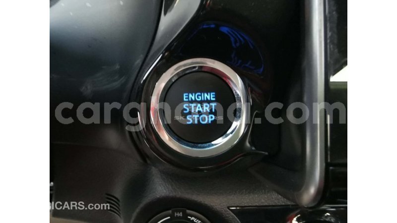 Big with watermark toyota hilux ashanti import dubai 41141