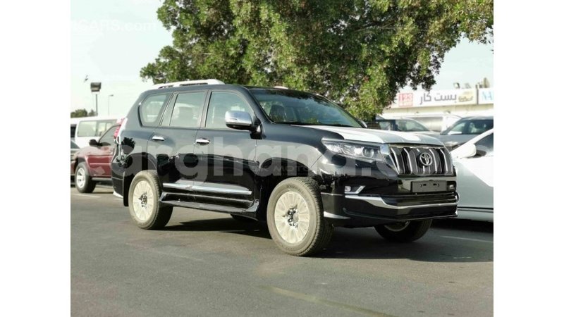 Big with watermark toyota prado ashanti import dubai 41147