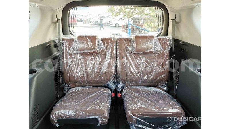 Big with watermark toyota prado ashanti import dubai 41147