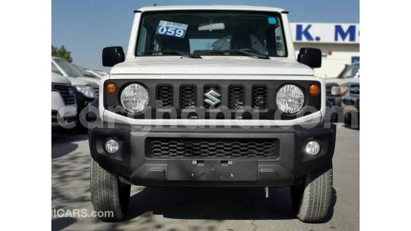 Big with watermark suzuki jimny ashanti import dubai 41150