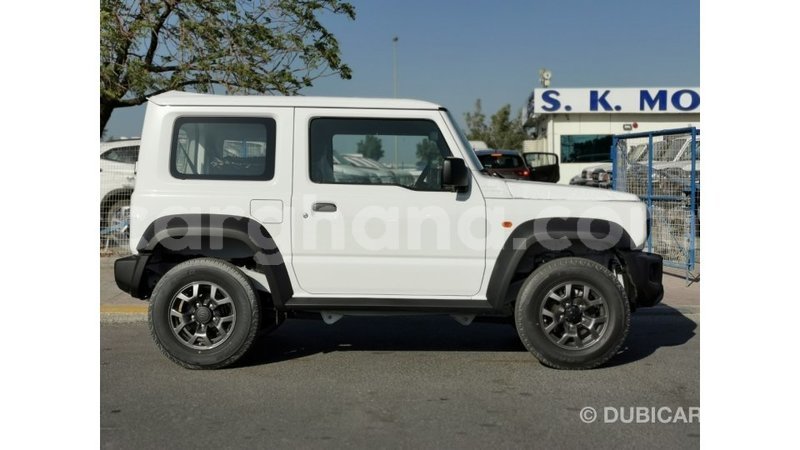 Big with watermark suzuki jimny ashanti import dubai 41150