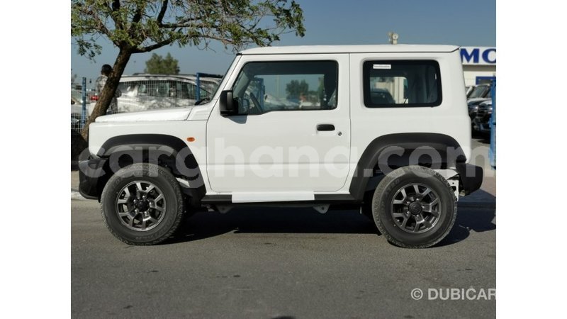 Big with watermark suzuki jimny ashanti import dubai 41150