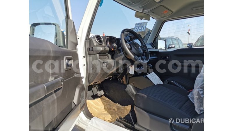 Big with watermark suzuki jimny ashanti import dubai 41150