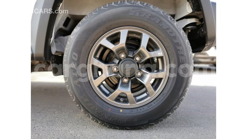 Big with watermark suzuki jimny ashanti import dubai 41150