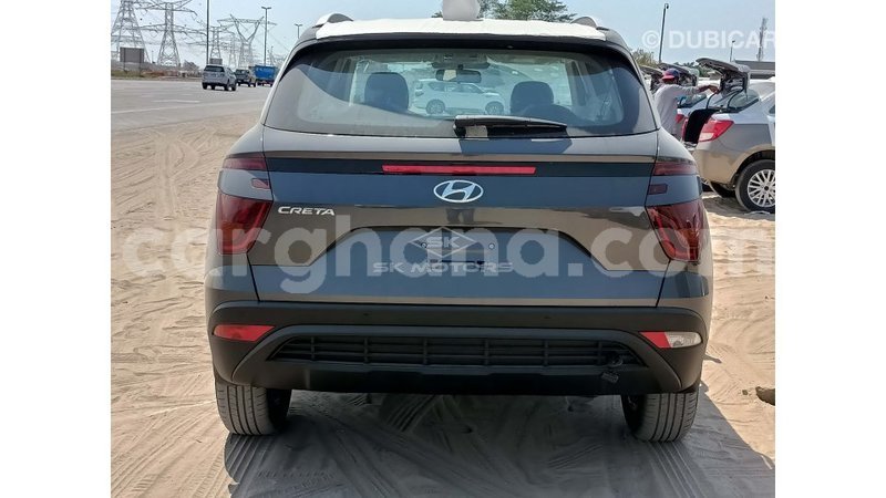 Big with watermark hyundai creta ashanti import dubai 41151