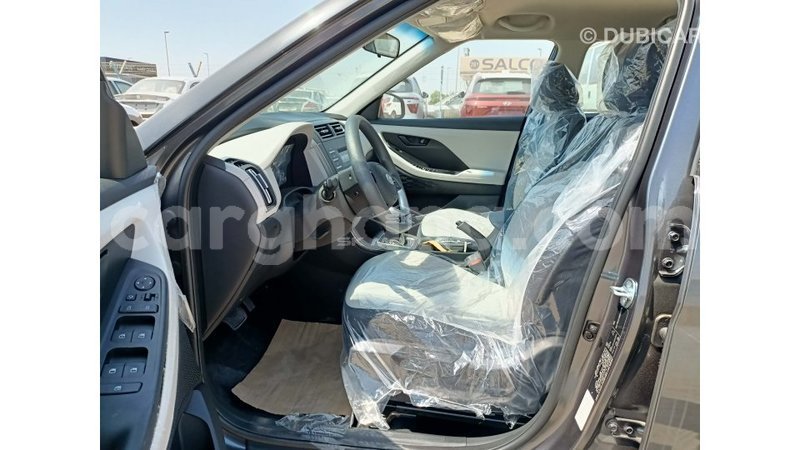 Big with watermark hyundai creta ashanti import dubai 41151