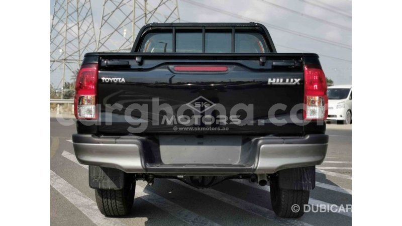 Big with watermark toyota hilux ashanti import dubai 41153