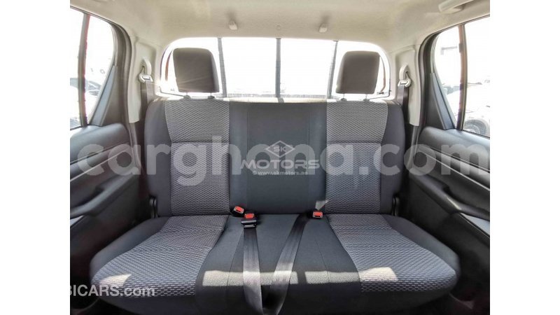 Big with watermark toyota hilux ashanti import dubai 41153