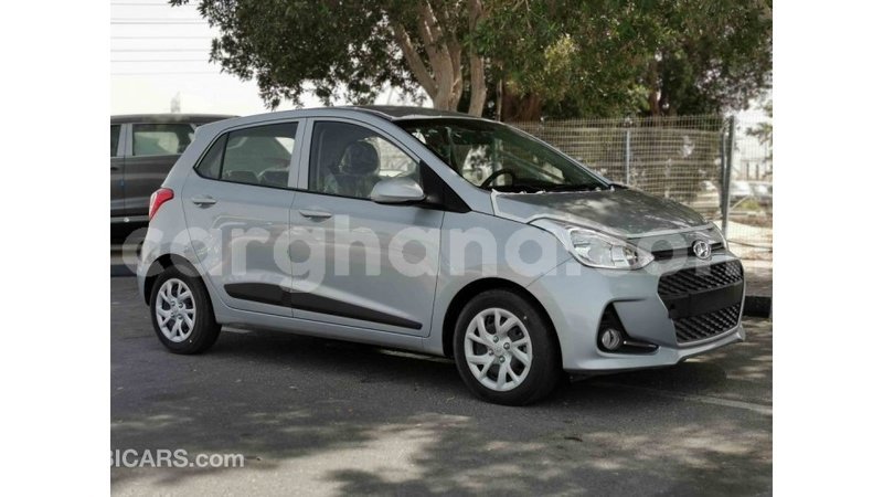 Big with watermark hyundai i10 ashanti import dubai 41154