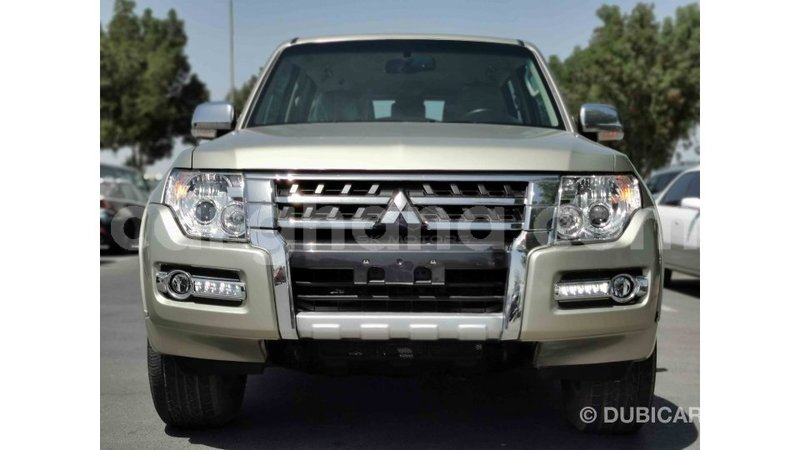 Big with watermark mitsubishi pajero ashanti import dubai 41157