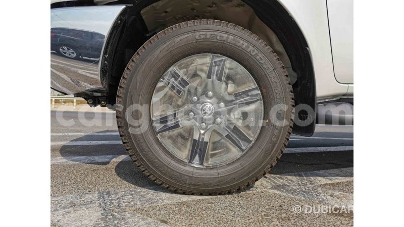 Big with watermark toyota hilux ashanti import dubai 41159