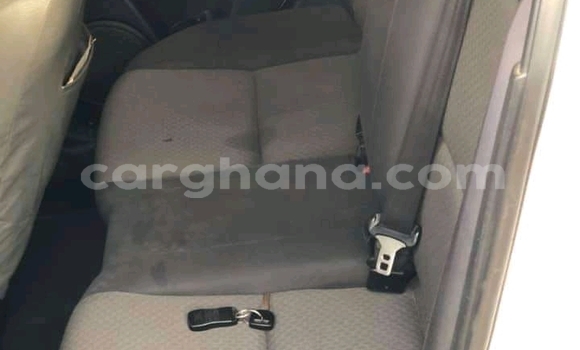 Buy Used Mazda 3 White Car in Accra in Greater Accra Buy Used Mazda 3 White Car in Accra in Greater Accra