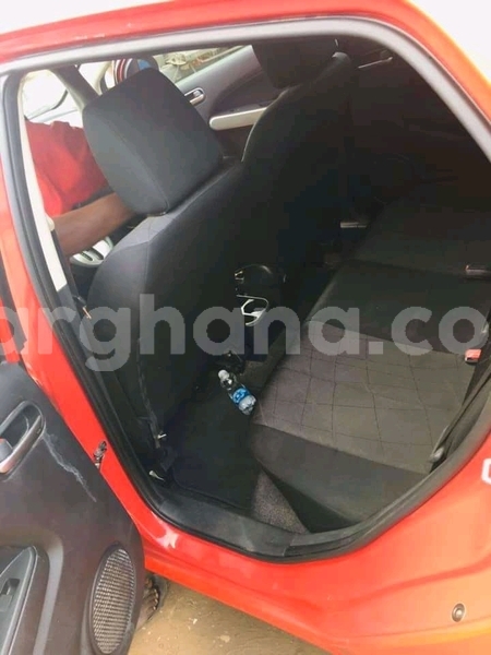 Big with watermark mazda 2 greater accra accra 41163