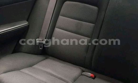 Buy Used Mazda 2 Other Car in Accra in Greater Accra Buy Used Mazda 2 Other Car in Accra in Greater Accra