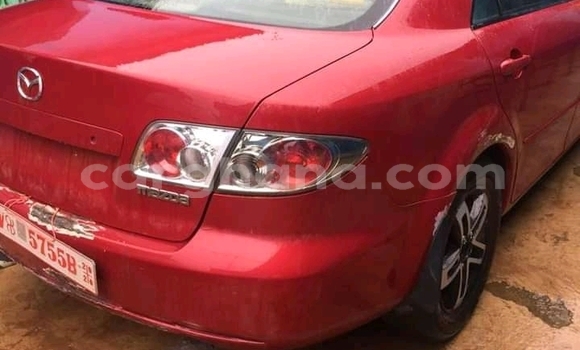 Buy Used Mazda 2 Other Car in Accra in Greater Accra Buy Used Mazda 2 Other Car in Accra in Greater Accra