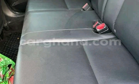 Buy Used Toyota Corolla Other Car in Accra in Greater Accra Buy Used Toyota Corolla Other Car in Accra in Greater Accra