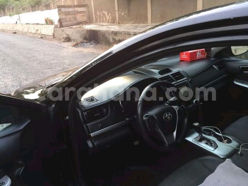 Big with watermark toyota corolla greater accra accra 41175