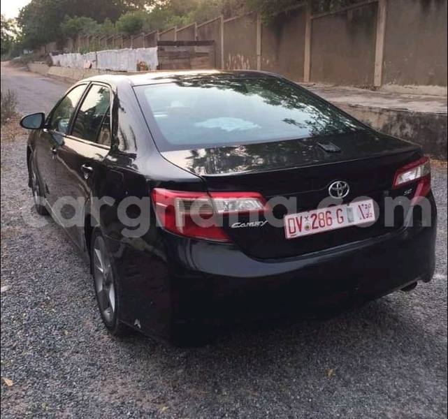 Big with watermark toyota corolla greater accra accra 41175