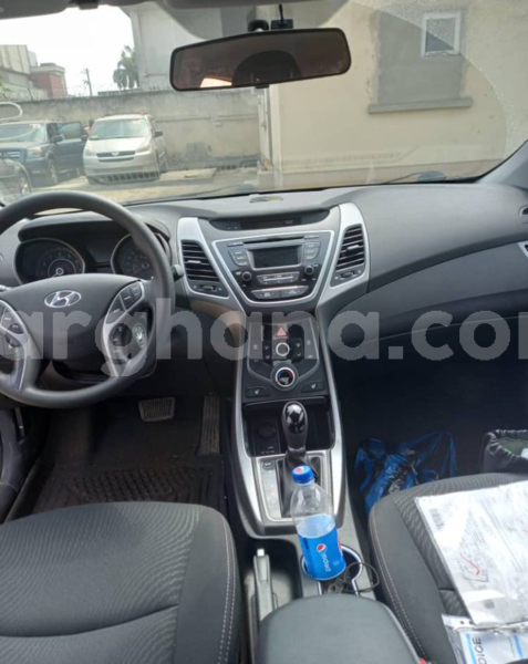 Big with watermark hyundai elantra greater accra tema 41180