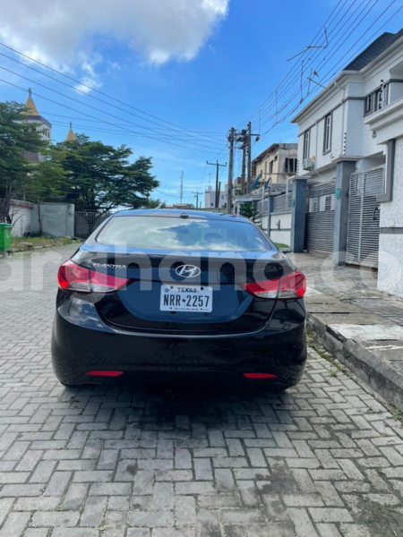 Big with watermark hyundai elantra greater accra tema 41182