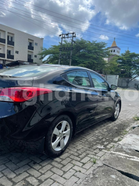 Big with watermark hyundai elantra greater accra tema 41182