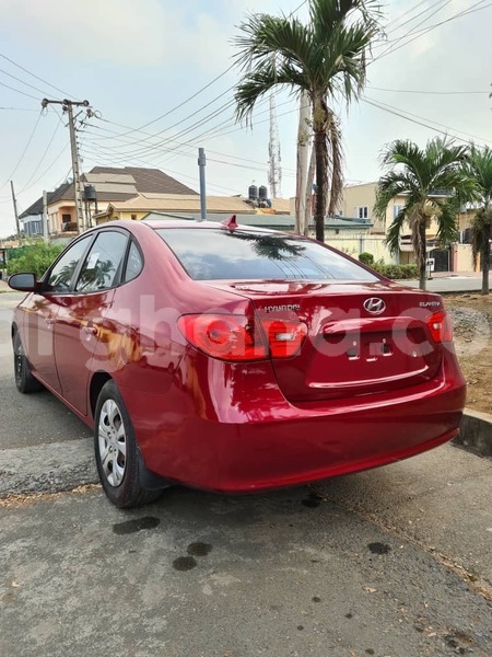 Big with watermark hyundai elantra greater accra tema 41184