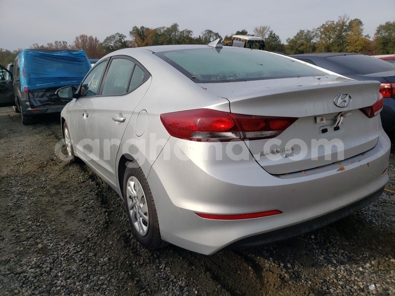 Big with watermark hyundai elantra greater accra tema 41186