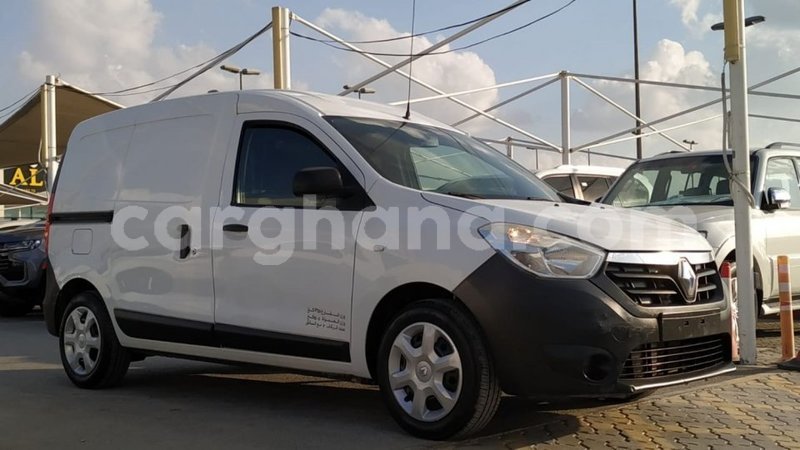 Big with watermark renault dokker ashanti import dubai 41187