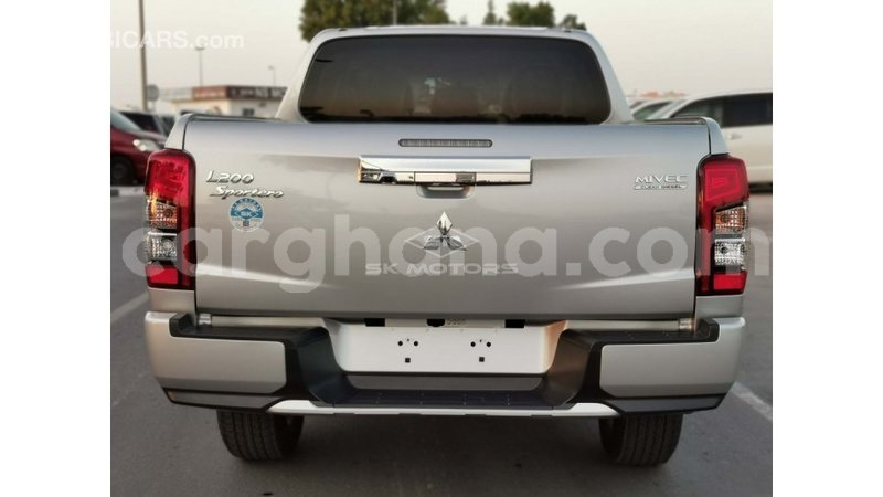 Big with watermark mitsubishi l200 ashanti import dubai 41188