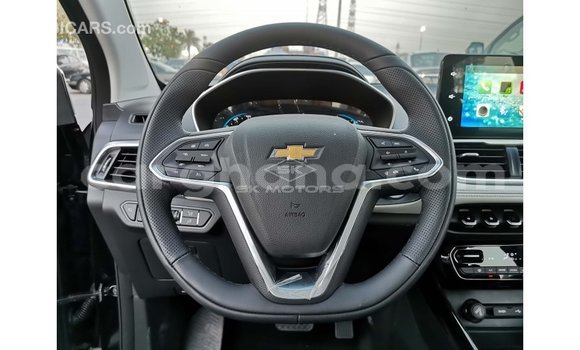 Ra Imported Chevrolet Captiva Red Ọkọ̀ in Import - Dubai ni Ashanti Ra Imported Chevrolet Captiva Red Ọkọ̀ in Import - Dubai ni Ashanti