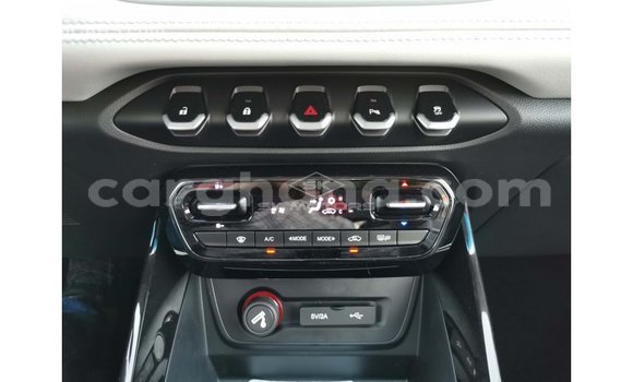 Ra Imported Chevrolet Captiva Red Ọkọ̀ in Import - Dubai ni Ashanti Ra Imported Chevrolet Captiva Red Ọkọ̀ in Import - Dubai ni Ashanti