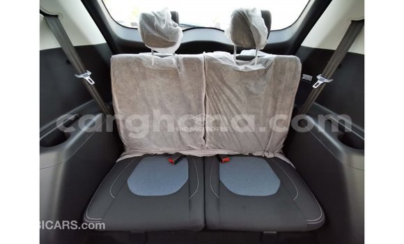 Ra Imported Chevrolet Captiva Red Ọkọ̀ in Import - Dubai ni Ashanti Ra Imported Chevrolet Captiva Red Ọkọ̀ in Import - Dubai ni Ashanti