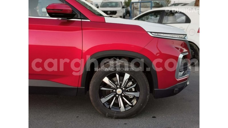 Big with watermark chevrolet captiva ashanti import dubai 41189