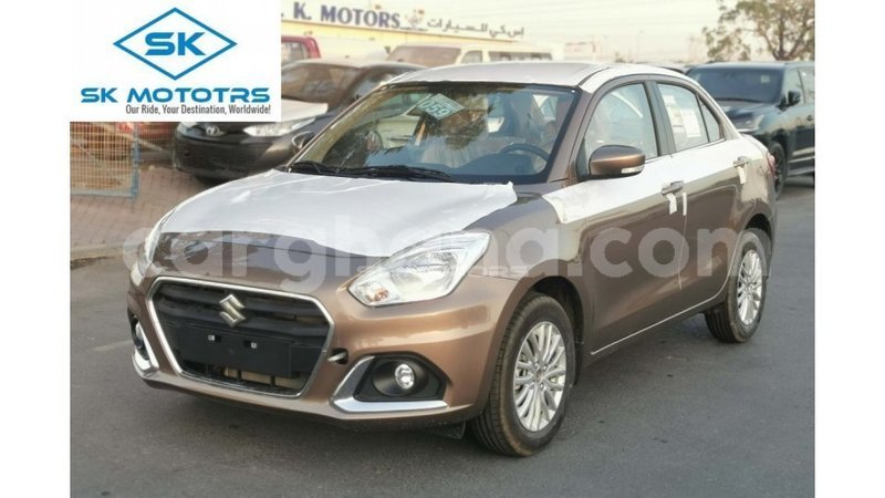 Big with watermark suzuki dzire ashanti import dubai 41190