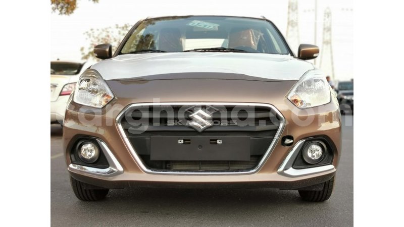 Big with watermark suzuki dzire ashanti import dubai 41190