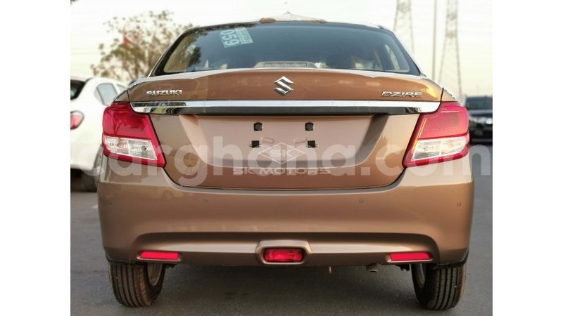 Big with watermark suzuki dzire ashanti import dubai 41190