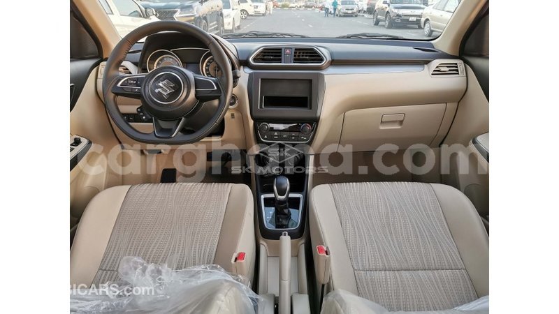 Big with watermark suzuki dzire ashanti import dubai 41190